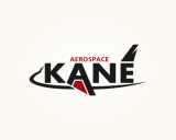 https://www.logocontest.com/public/logoimage/1475556638Kane Aerospace 08.png